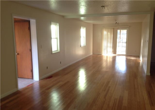 240 Wallin Mountain RdWest Fork, AR, 72774Washington County