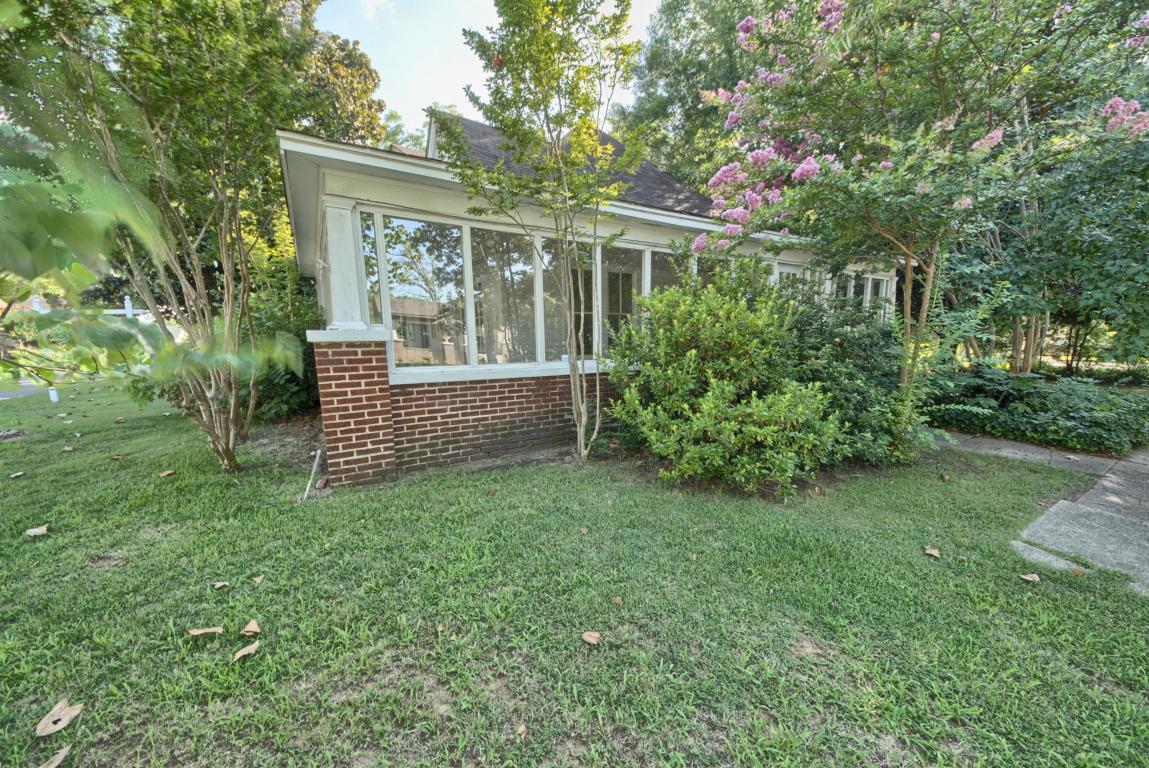 Russellville, AR 72801