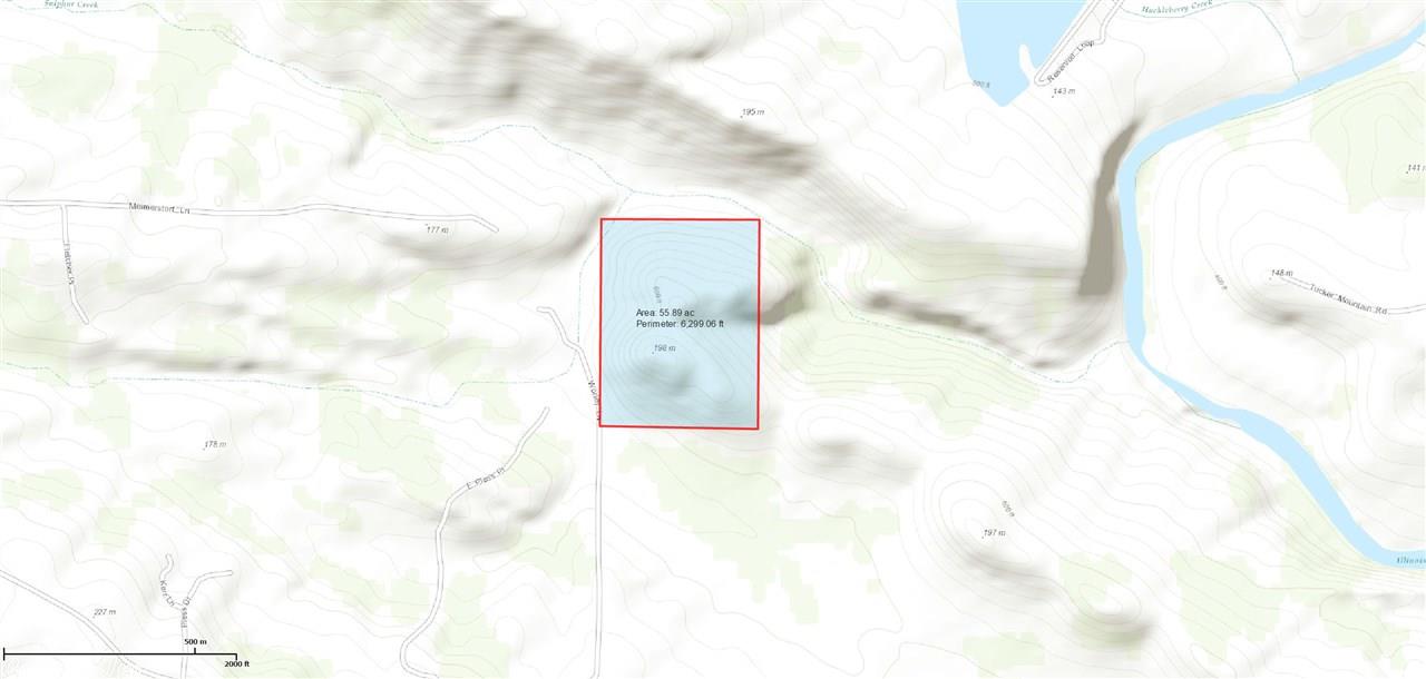 Russellville, AR 72801