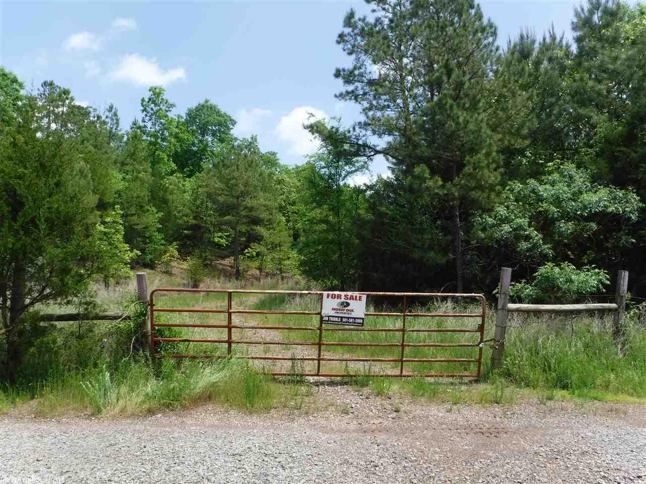 Russellville, AR 72801