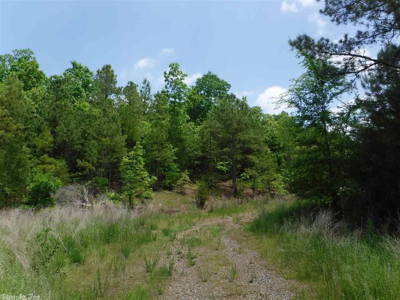 Russellville, AR 72801