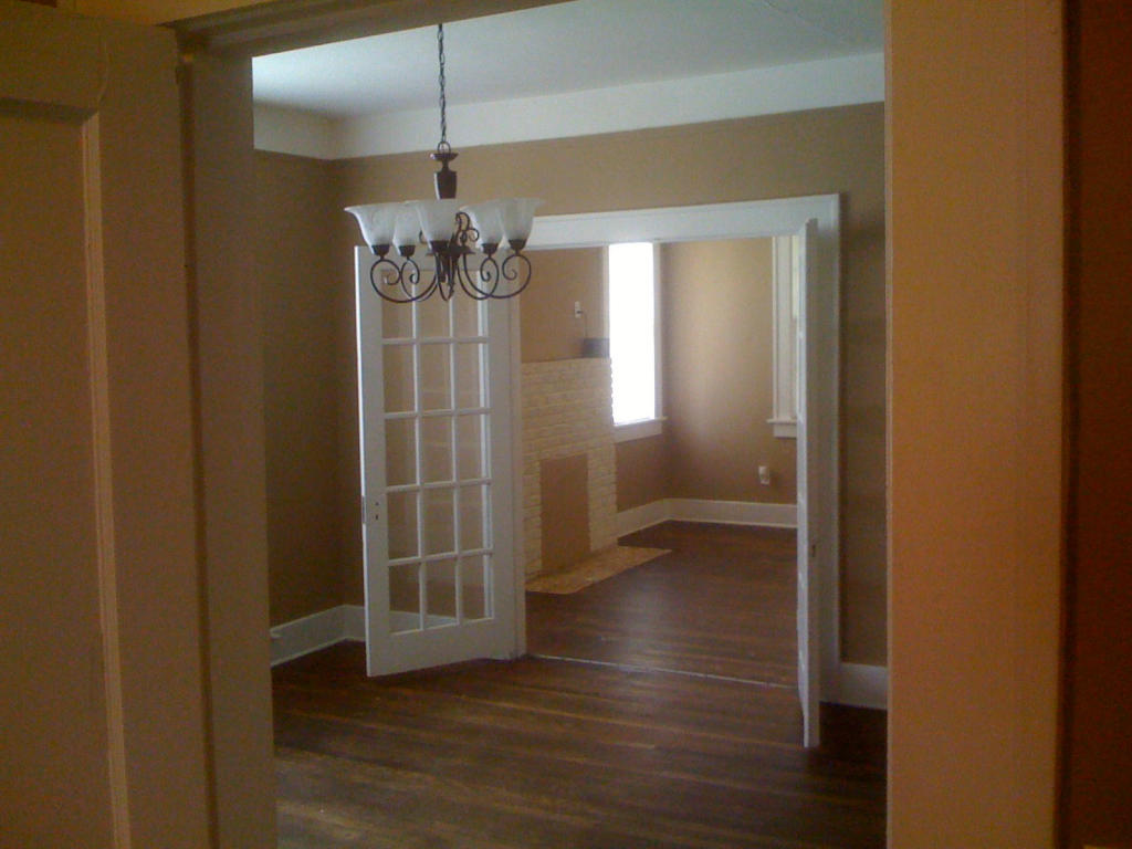 300-308 East 4th Street, Russellville, AR 72801