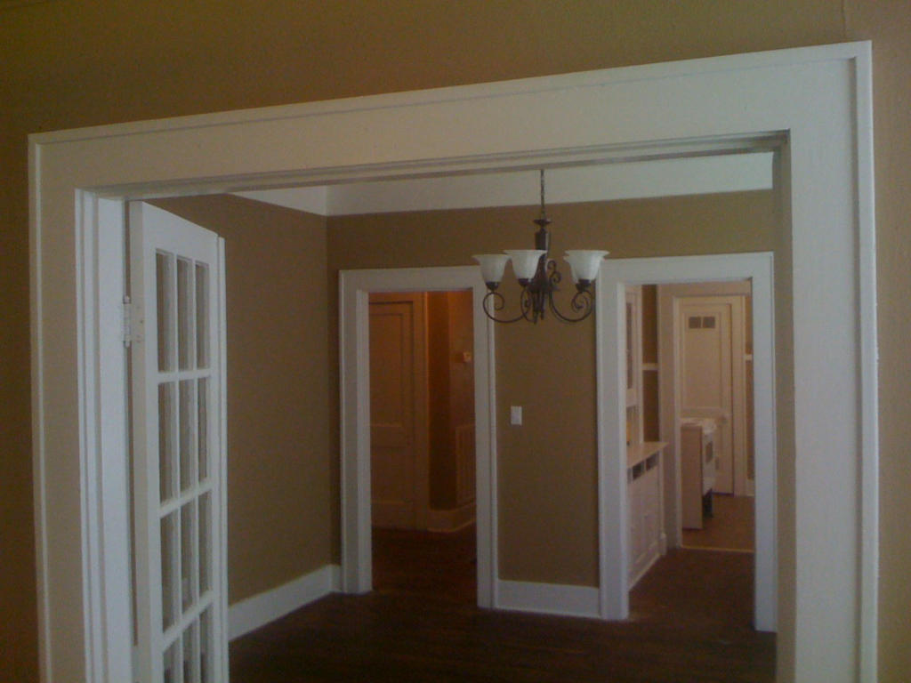 300-308 East 4th Street, Russellville, AR 72801