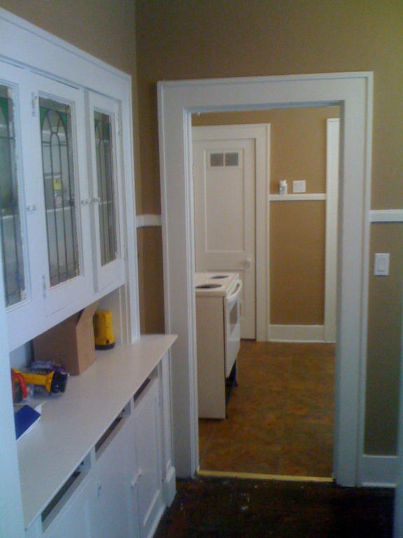 300-308 East 4th Street, Russellville, AR 72801