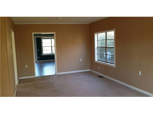 505 E F StRussellville, AR, 72801Pope County