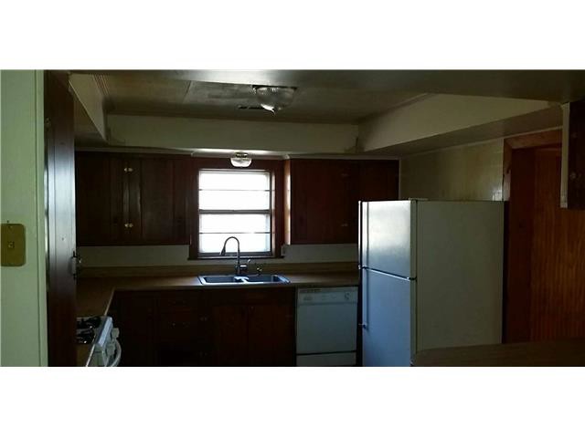 720 N Greenwich AveRussellville, AR, 72801Pope County