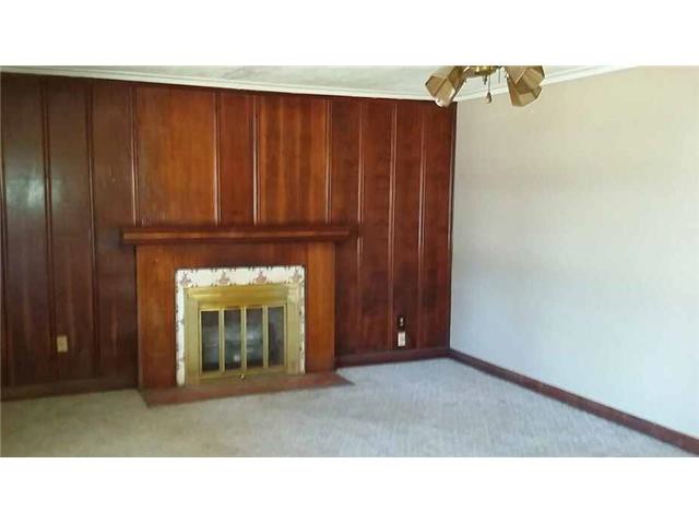 720 N Greenwich AveRussellville, AR, 72801Pope County