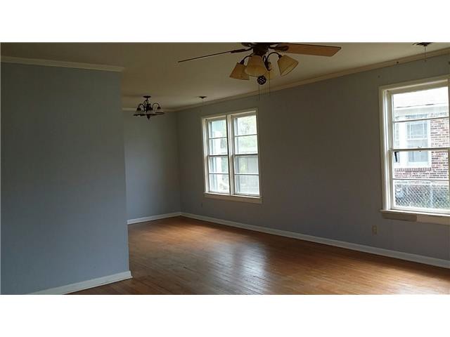 321 S Boulder AveRussellville, AR, 72801Pope County
