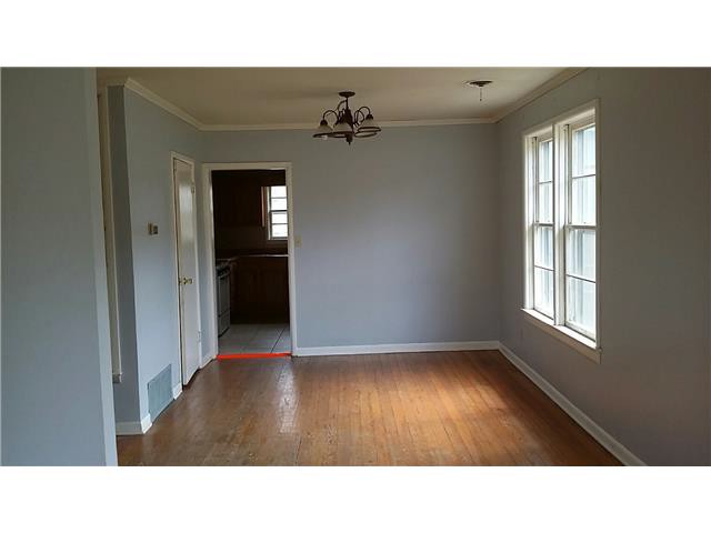 321 S Boulder AveRussellville, AR, 72801Pope County