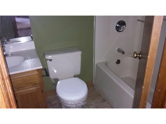 1202 University DrRussellville, AR, 72801Pope County