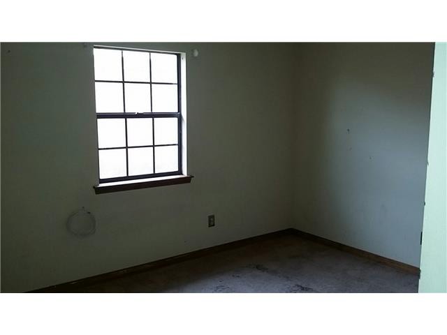 1202 University DrRussellville, AR, 72801Pope County