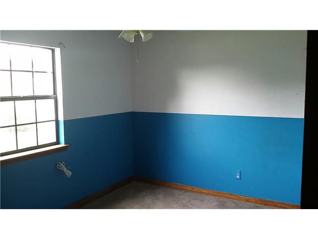 1202 University DrRussellville, AR, 72801Pope County