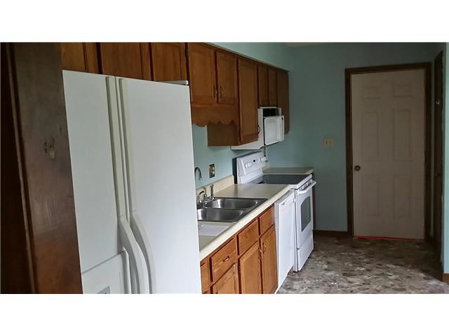 1202 University DrRussellville, AR, 72801Pope County