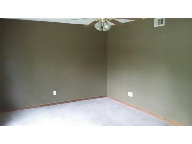 1202 University DrRussellville, AR, 72801Pope County