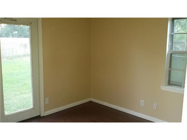 901 N Knoxville AveRussellville, AR, 72801Pope County