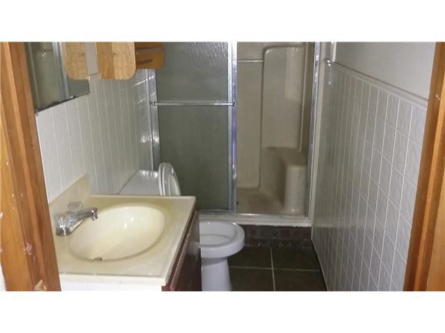 901 N Knoxville AveRussellville, AR, 72801Pope County
