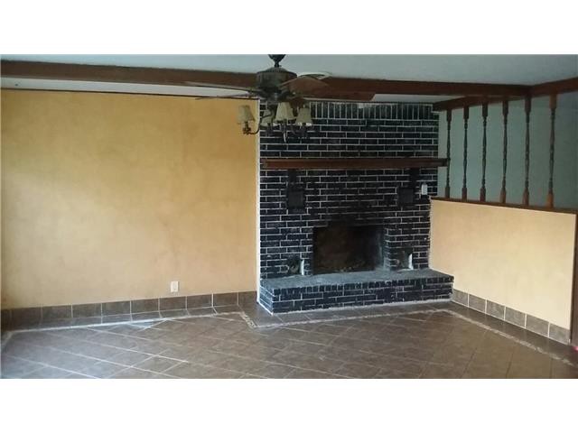 901 N Knoxville AveRussellville, AR, 72801Pope County