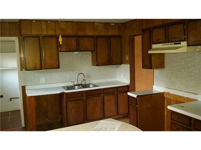 901 N Knoxville AveRussellville, AR, 72801Pope County