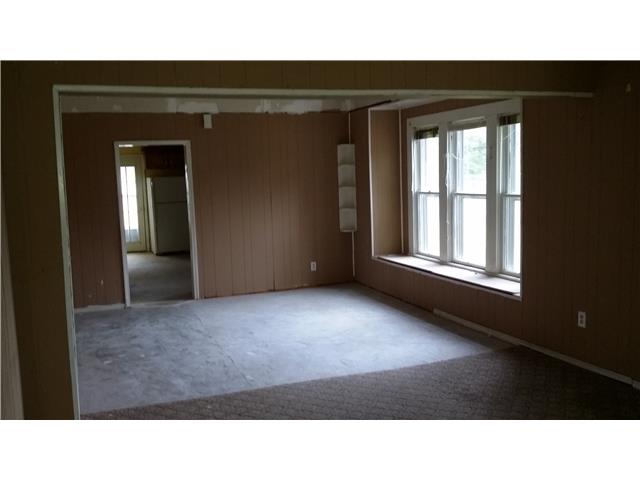 401 E G StRussellville, AR, 72801Pope County