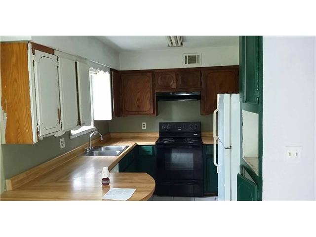 1400 S Frankfort AveRussellville, AR, 72801Pope County