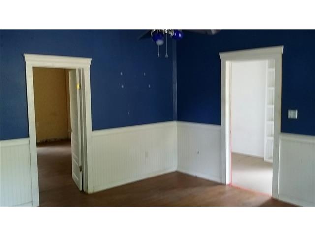 1701 S Glenwood AveRussellville, AR, 72801Pope County
