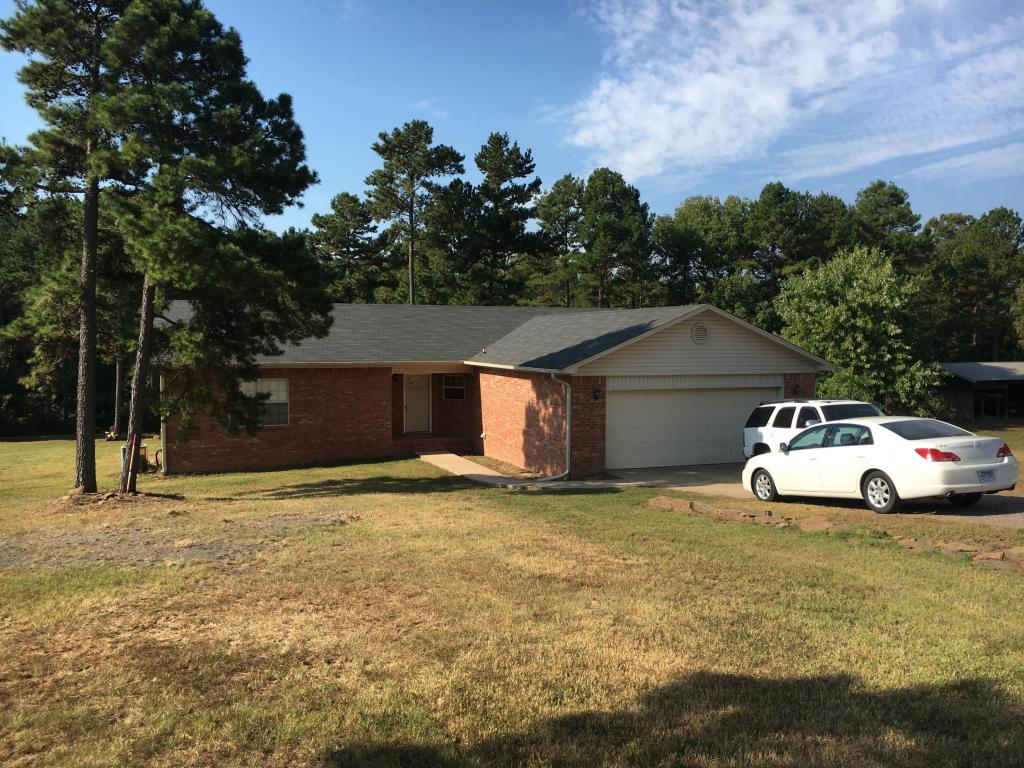2320 SR 333, Russellville, AR 72802