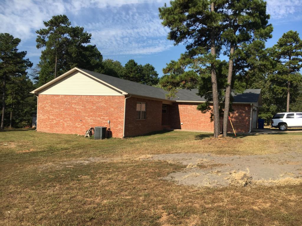 2320 SR 333, Russellville, AR 72802