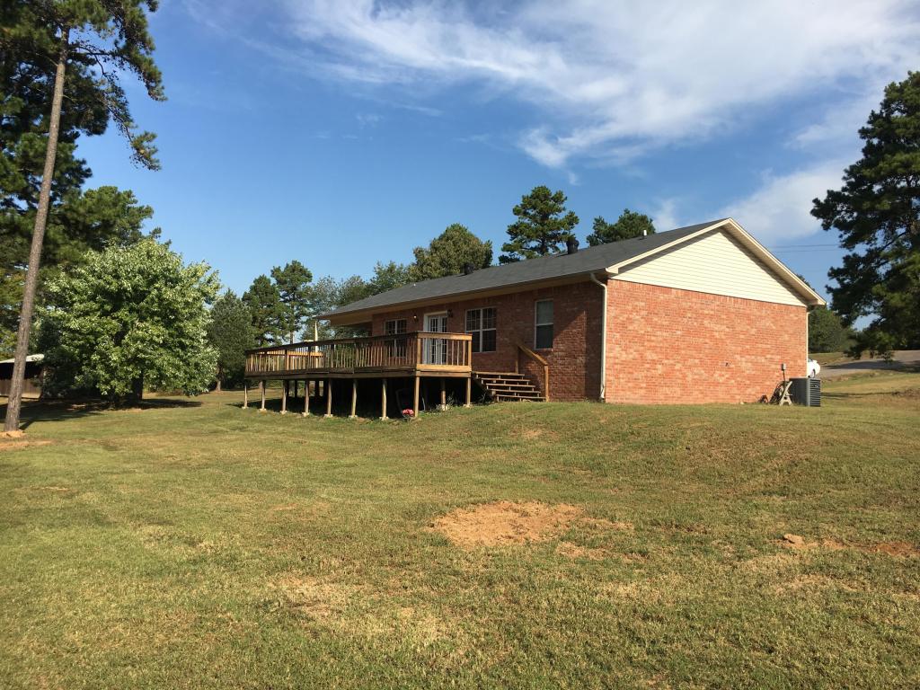 2320 SR 333, Russellville, AR 72802