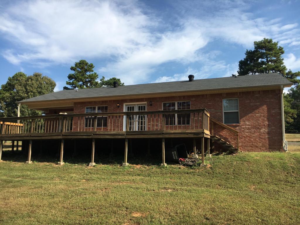 2320 SR 333, Russellville, AR 72802