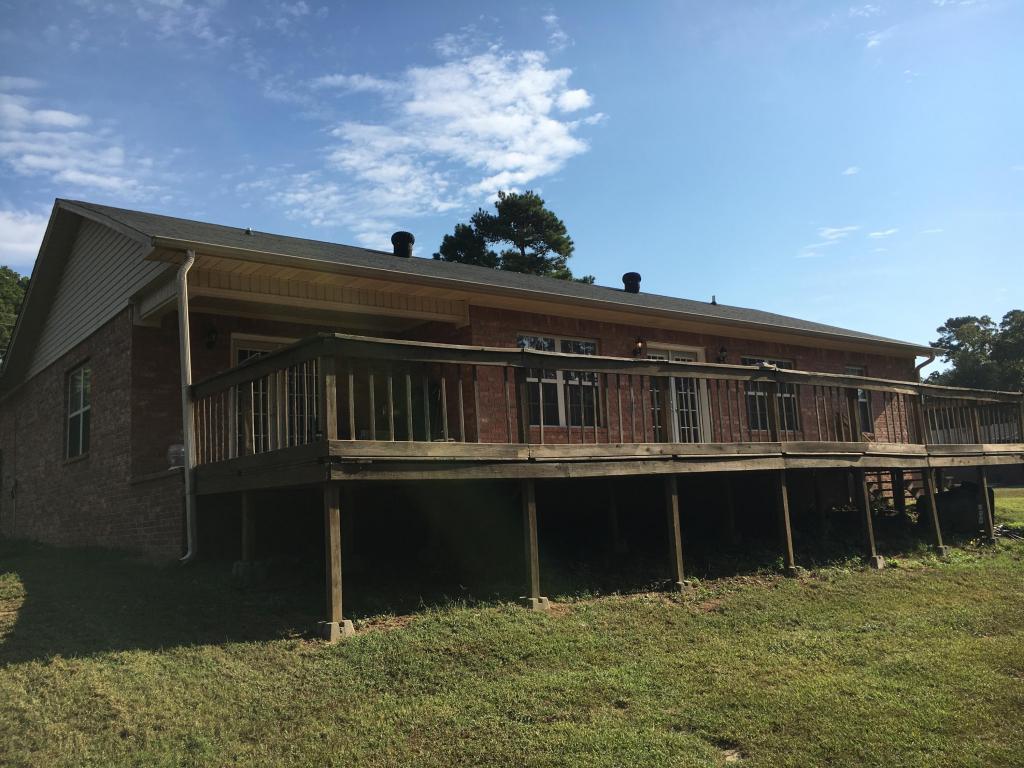 2320 SR 333, Russellville, AR 72802