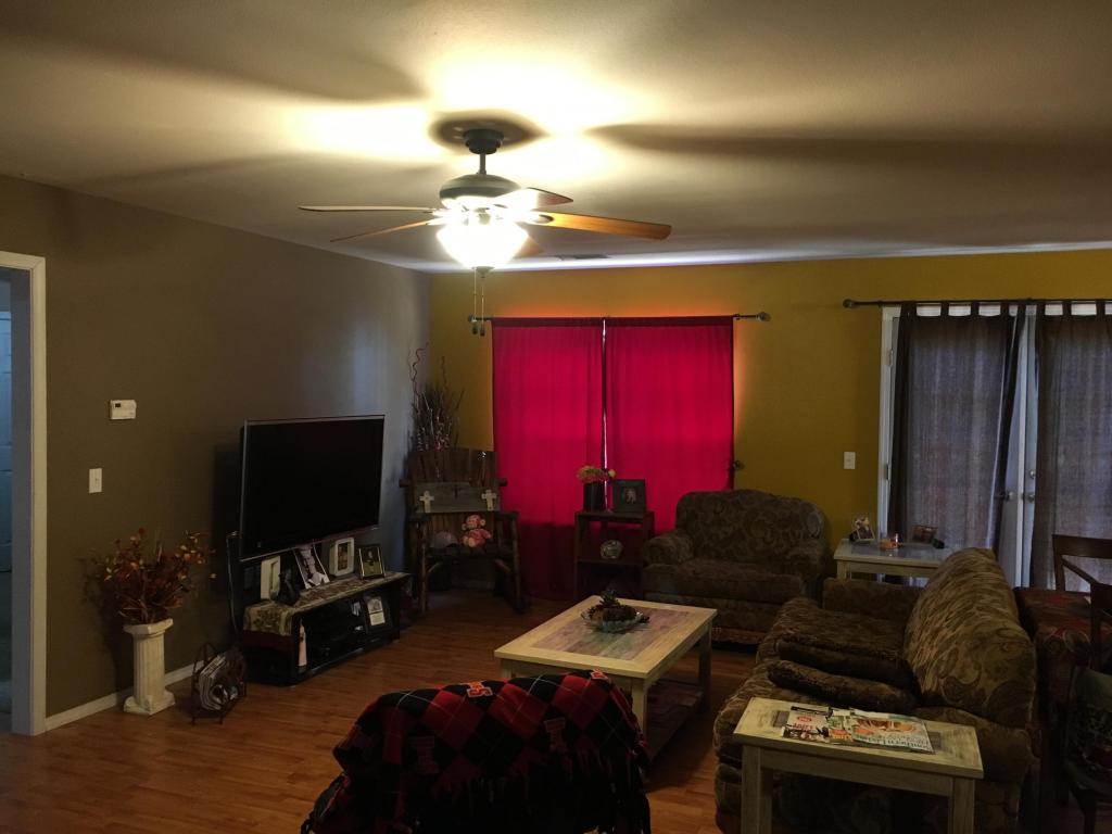2320 SR 333, Russellville, AR 72802