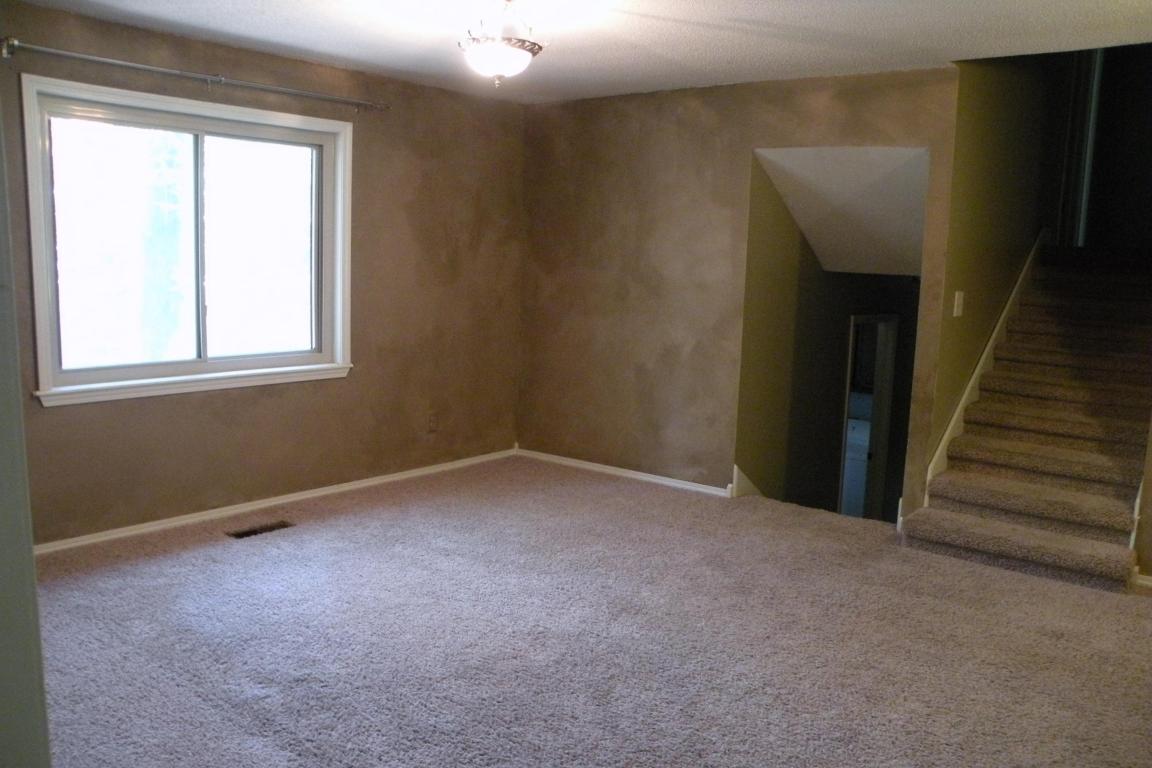 105 CANTERBURY Circle, Russellville, AR 72802