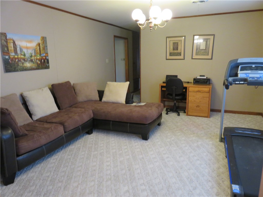 102 LakewoodCIR, Russellville, AR 72802
