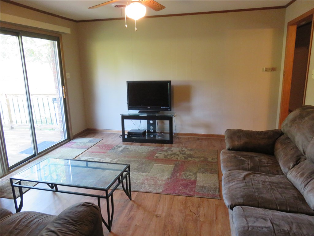102 LakewoodCIR, Russellville, AR 72802