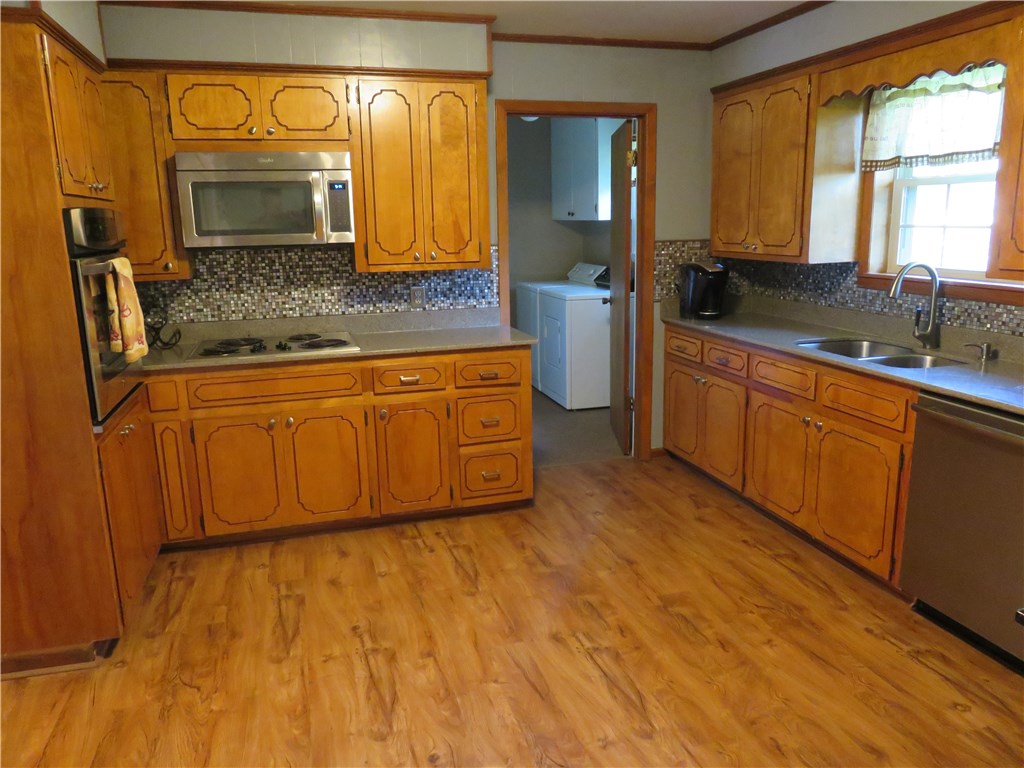 102 LakewoodCIR, Russellville, AR 72802