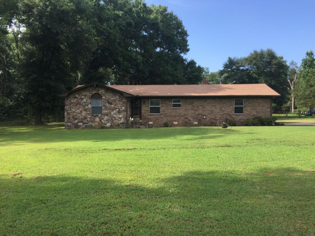 7359 SR 124, Russellville, AR 72802