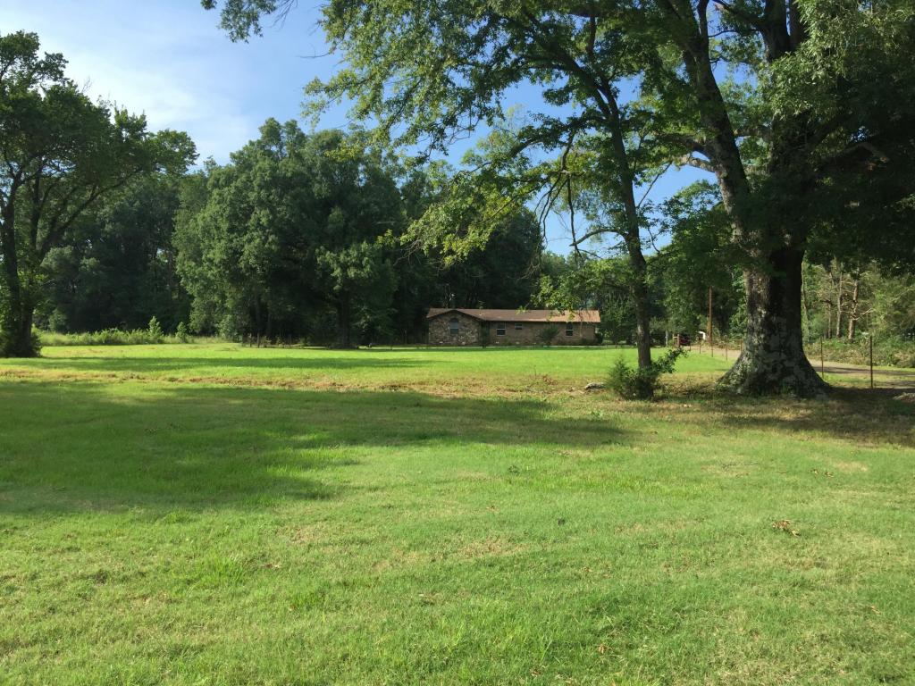 7359 SR 124, Russellville, AR 72802