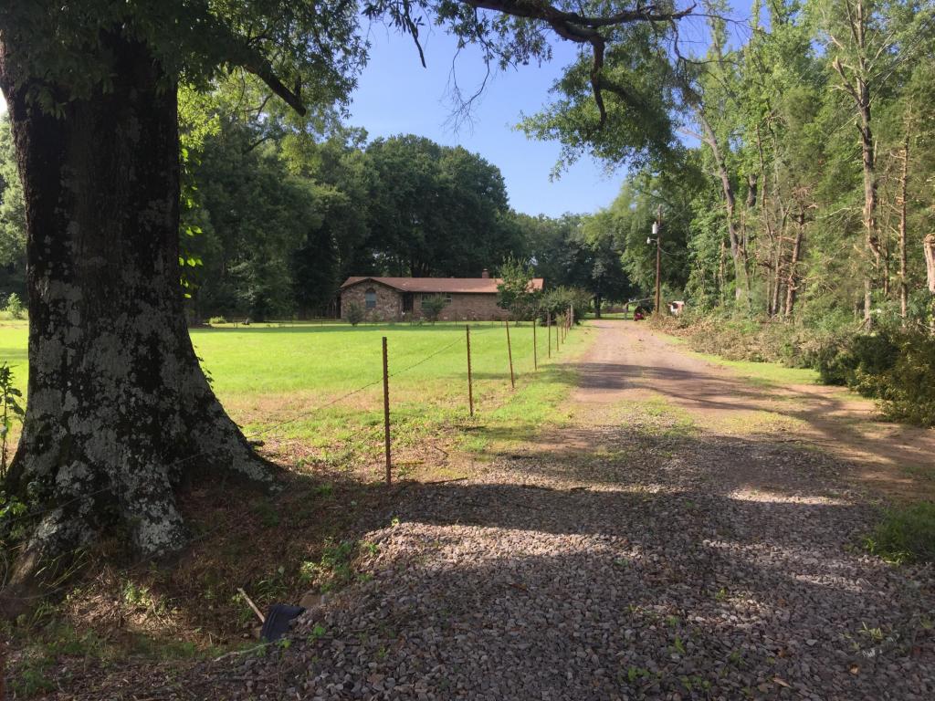 7359 SR 124, Russellville, AR 72802
