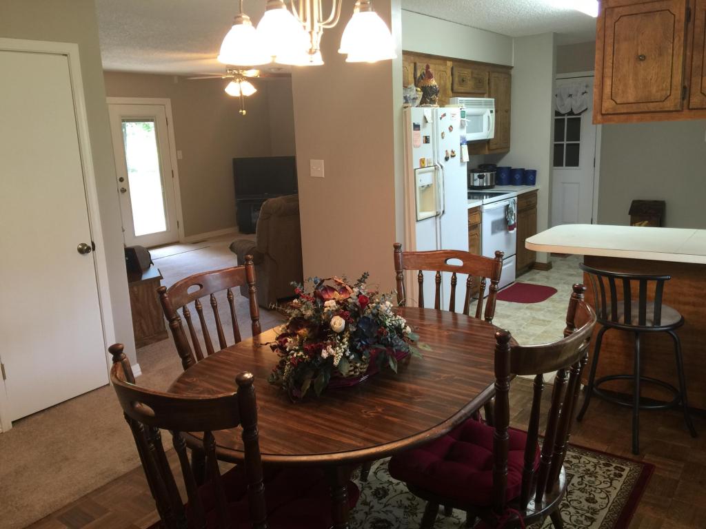 7359 SR 124, Russellville, AR 72802