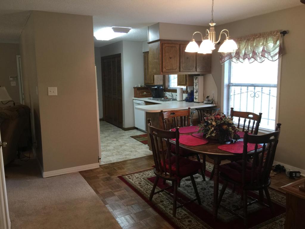 7359 SR 124, Russellville, AR 72802