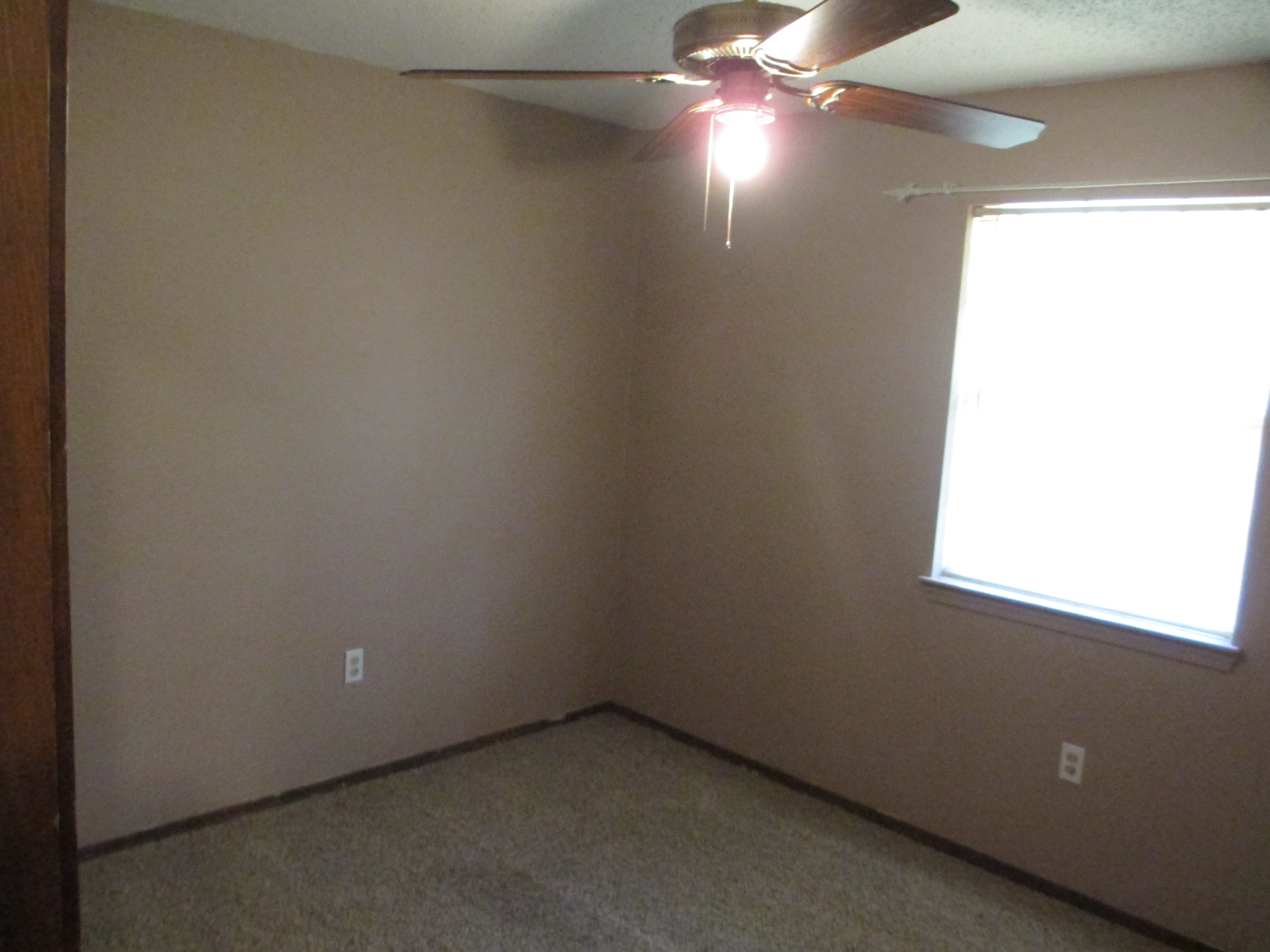 161 Dawn Circle, Russellville, AR 72802