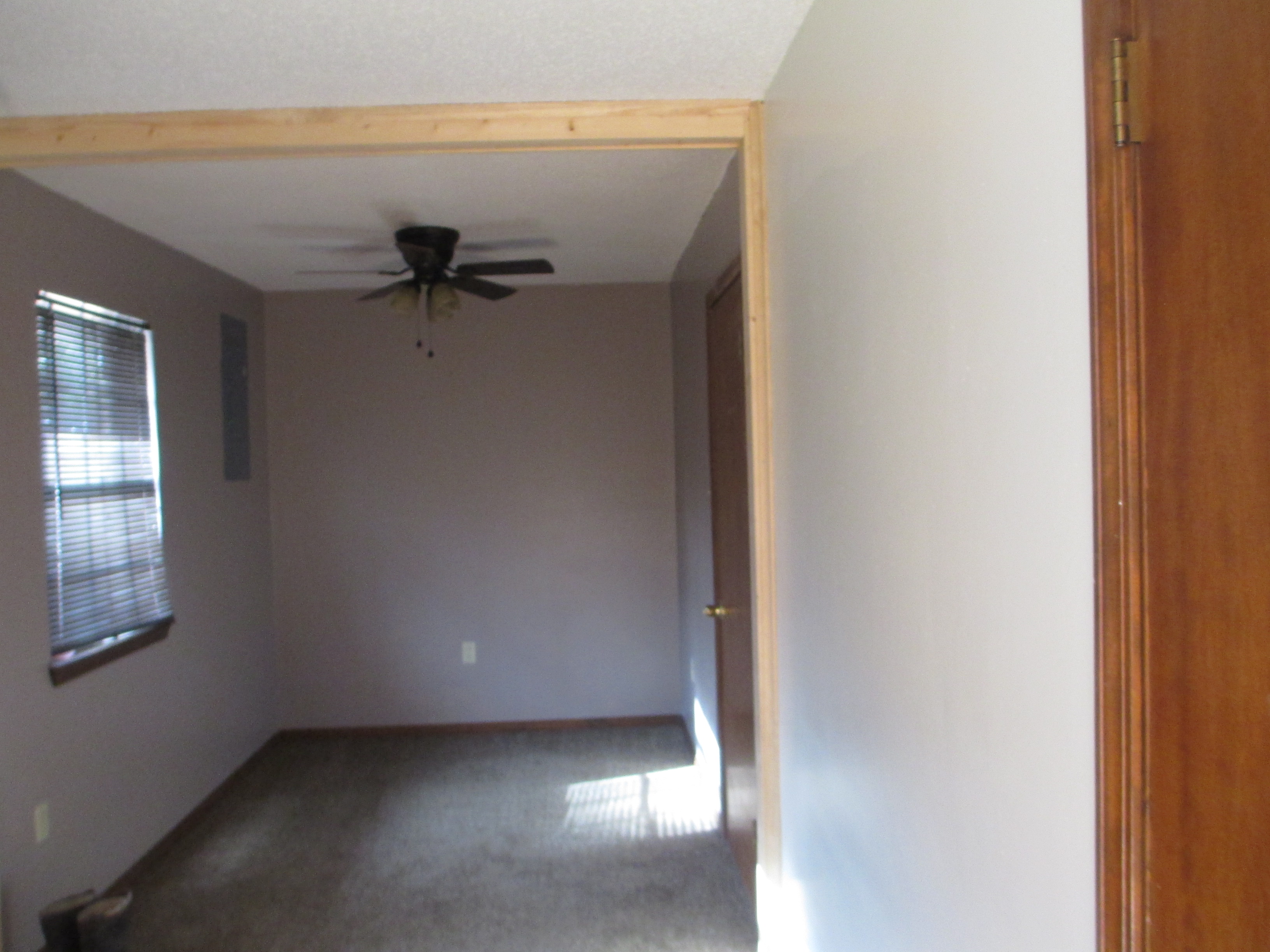 161 Dawn Circle, Russellville, AR 72802