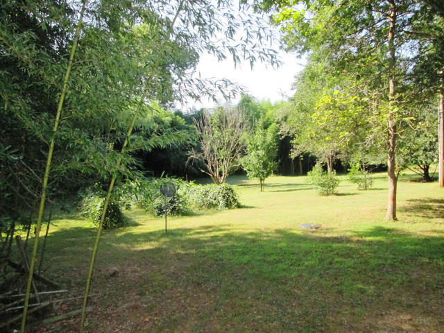 90 GOLDEN POND Drive, Russellville, AR 72802
