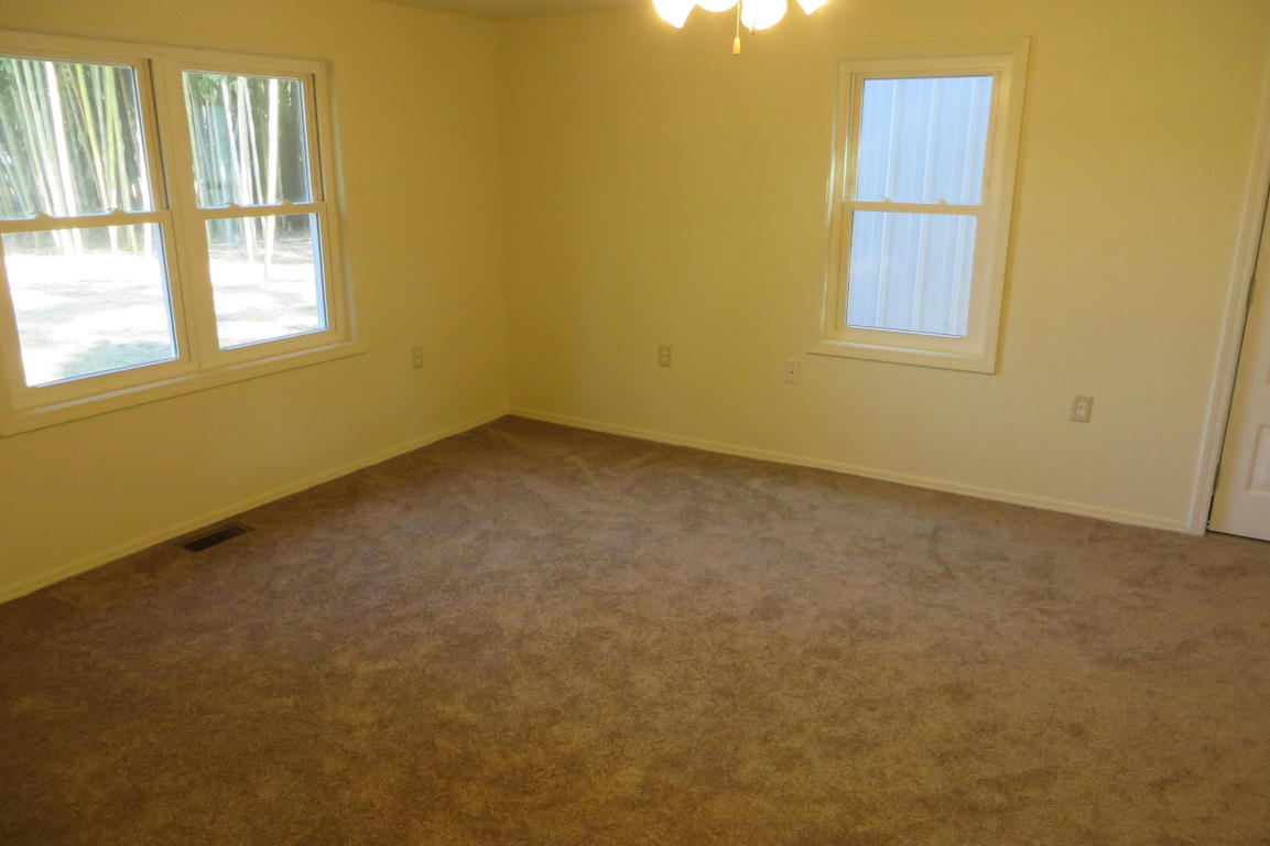 90 GOLDEN POND Drive, Russellville, AR 72802