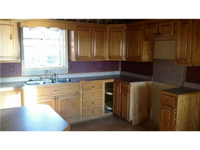 4361 South Frankfort AveRussellville, AR, 72802Pope County