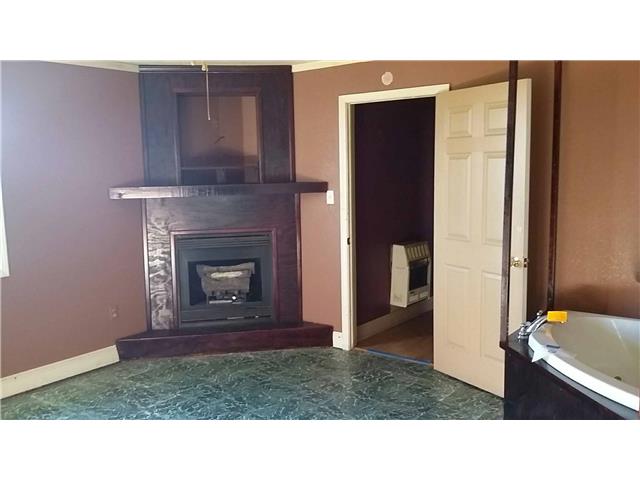 4361 South Frankfort AveRussellville, AR, 72802Pope County
