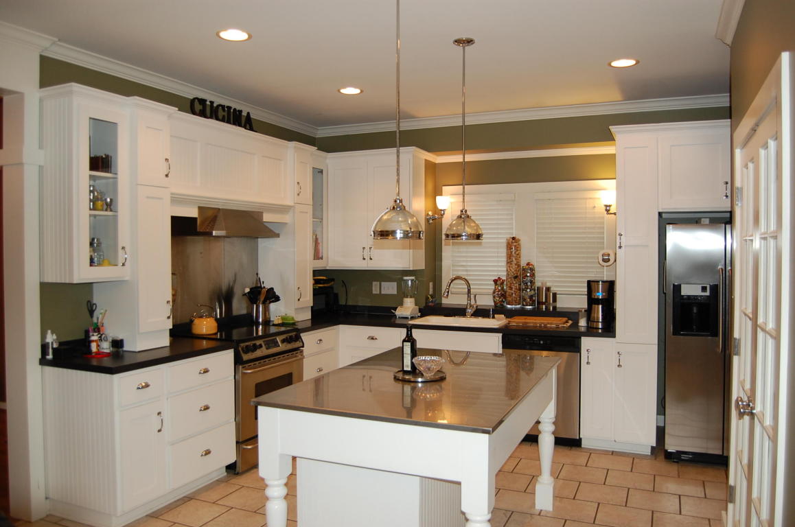 311 Autumnwood, Russellville, AR 72802