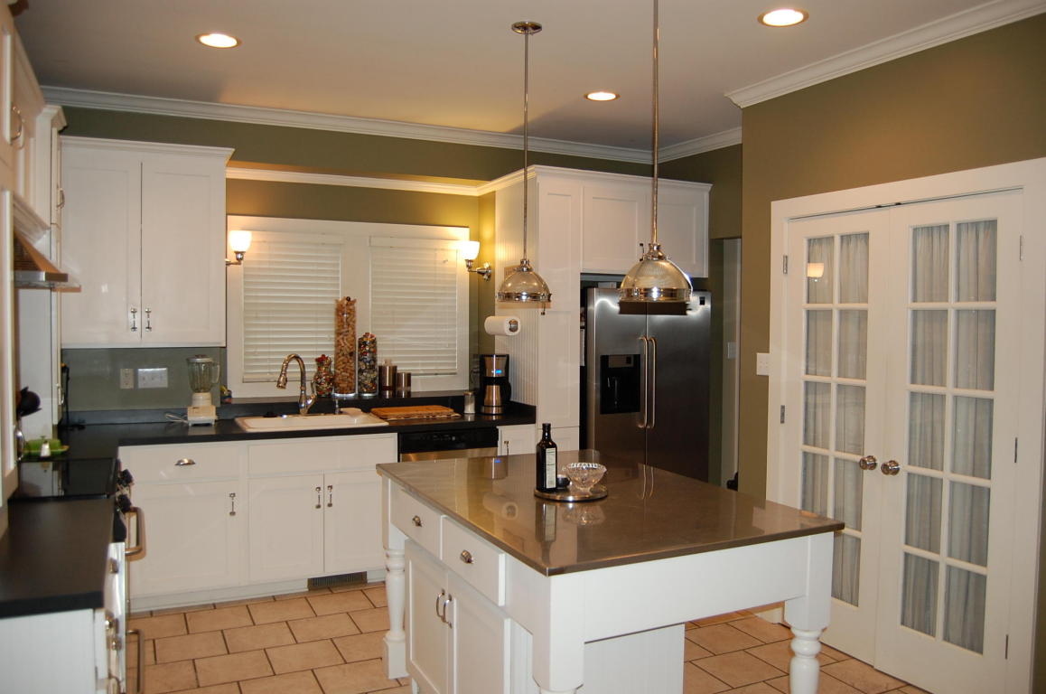 311 Autumnwood, Russellville, AR 72802