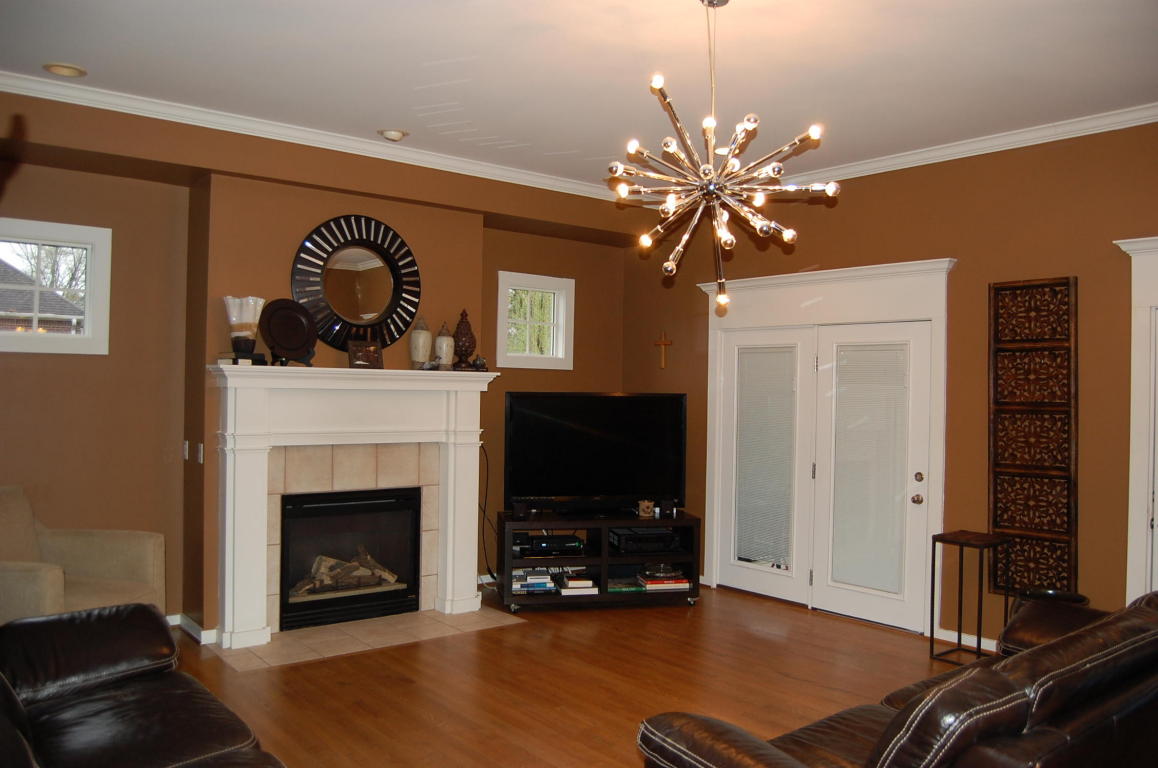 311 Autumnwood, Russellville, AR 72802