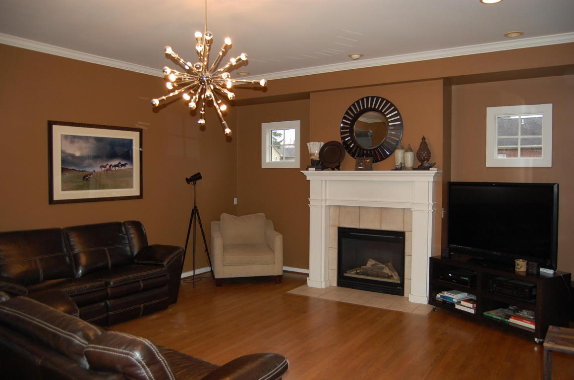 311 Autumnwood, Russellville, AR 72802